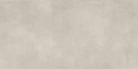НФ-00098730