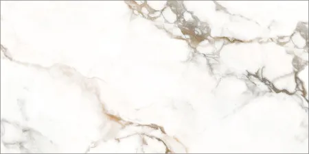 НФ-00096767