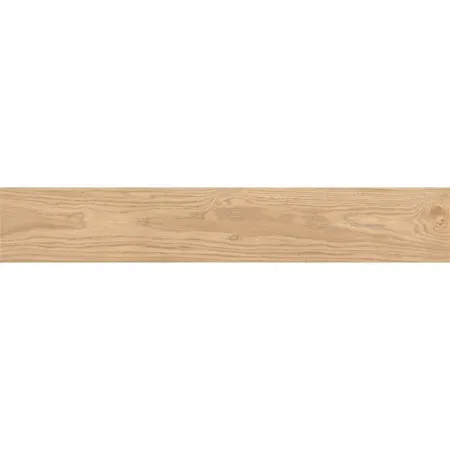 НФ-00099514