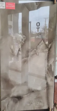 НФ-00094396