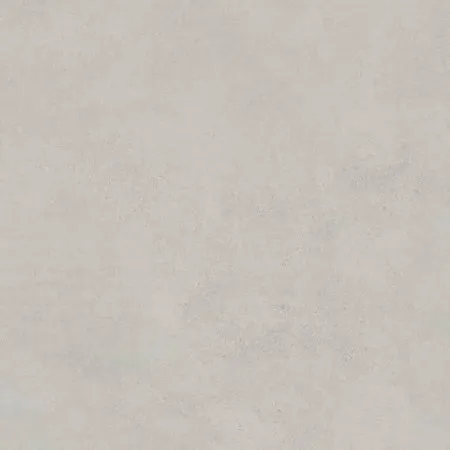 НФ-00099003