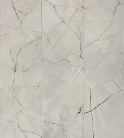 НФ-00095411