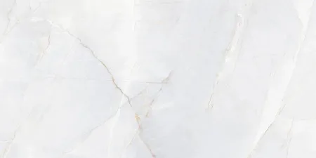 НФ-00095051