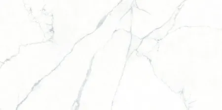 84805