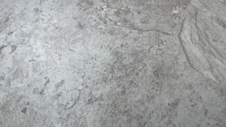 89451