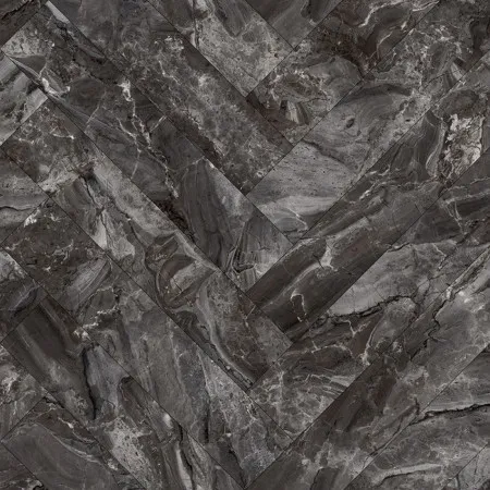 НФ-00100646