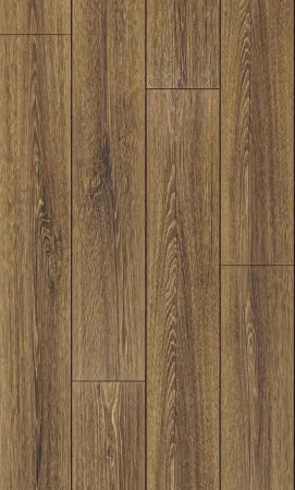 НФ-00095386