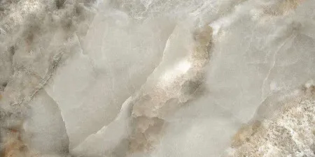 НФ-00097198
