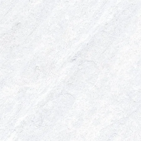 НФ-00100024