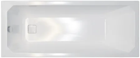 89328