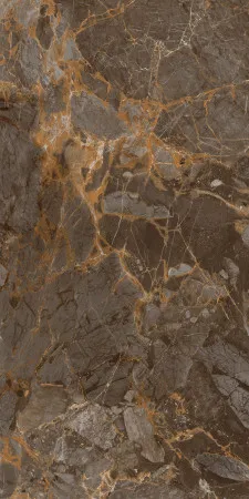 НФ-00095656