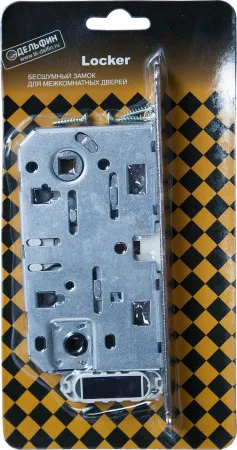 НФ-00091950