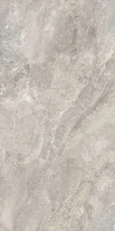 88301
