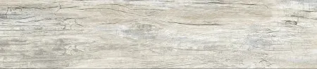 88033
