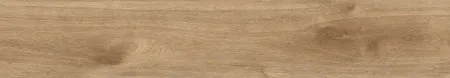 НФ-00095267