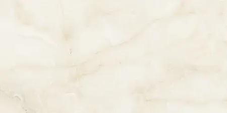 НФ-00094120