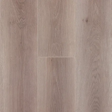 НФ-00094723