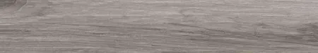 НФ-00094382