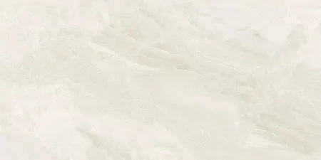 НФ-00097472