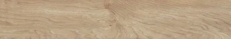 НФ-00099063