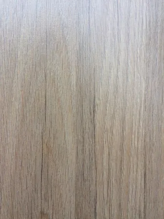 НФ-00093082