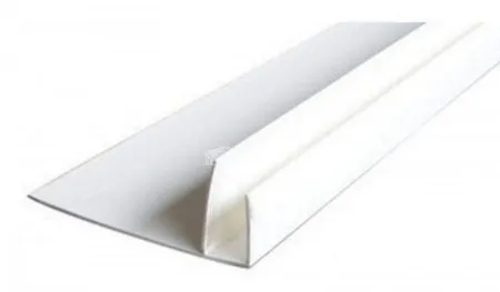 91494