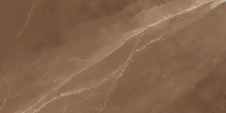 НФ-00101363
