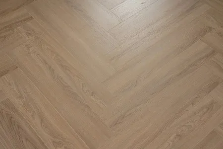 НФ-00091529