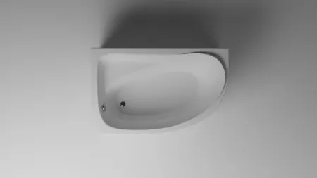 НФ-00097567