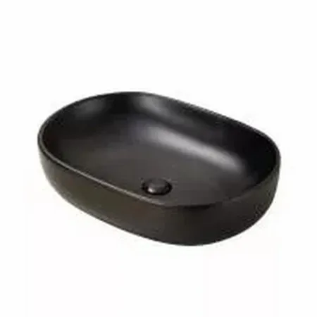 НФ-00094042
