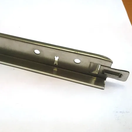61605