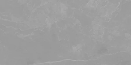 НФ-00097822