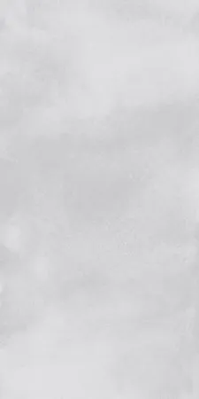 НФ-00097371