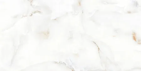 НФ-00101110