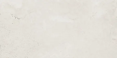 НФ-00098749