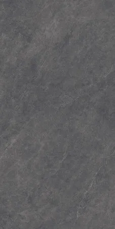 НФ-00099165