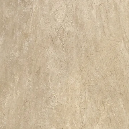 НФ-00095304