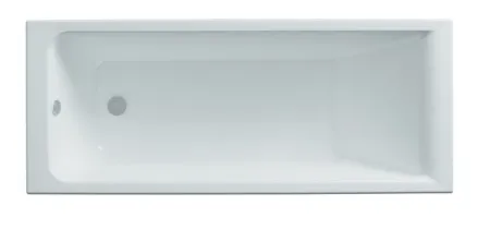 89203