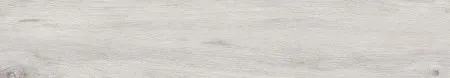 НФ-00095266
