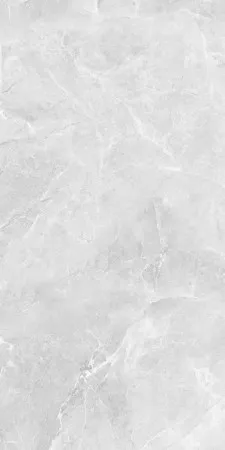 НФ-00099044