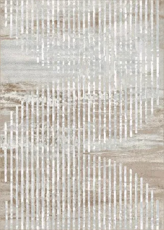 НФ-00096812