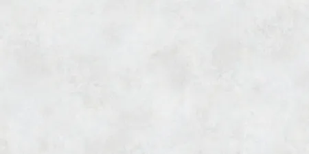 НФ-00099237