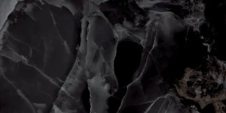 НФ-00098359