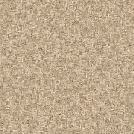 75265