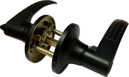 НФ-00095826