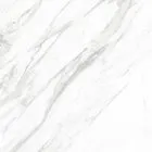 68560