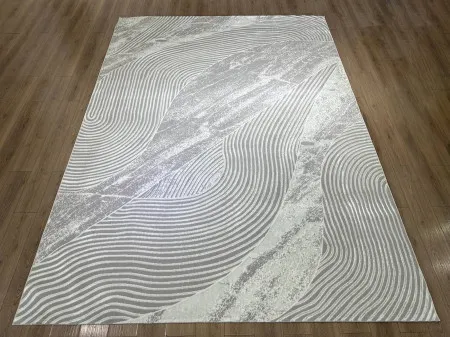 НФ-00101029