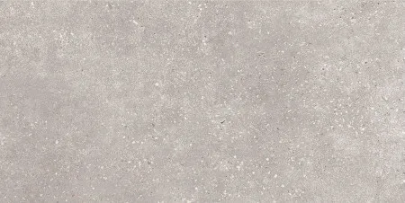 89138