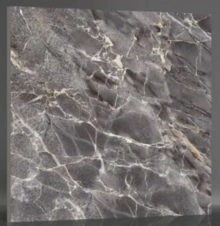 НФ-00099020