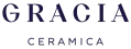 Gracia Ceramica